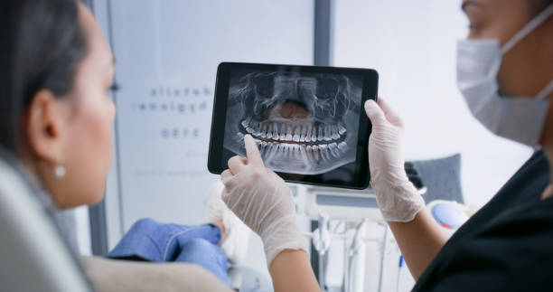 Licensed Tooth Extraction service in Wayne County County, MO - Smile Center Dentistry
